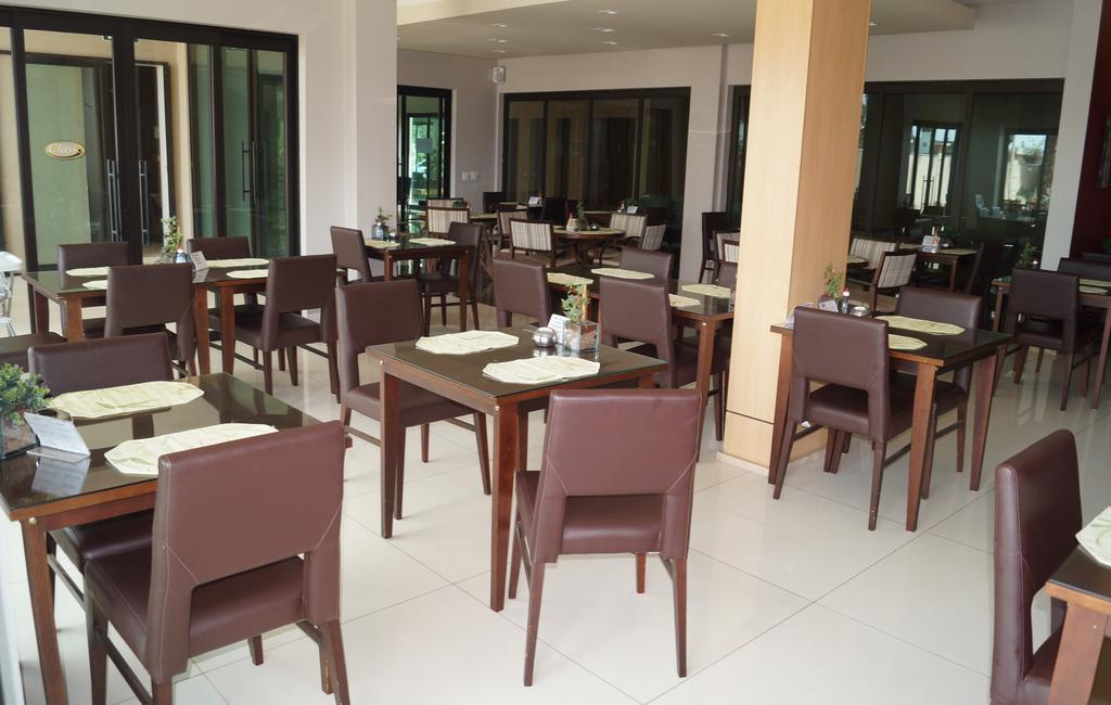 Class Hotel Алфенас Экстерьер фото